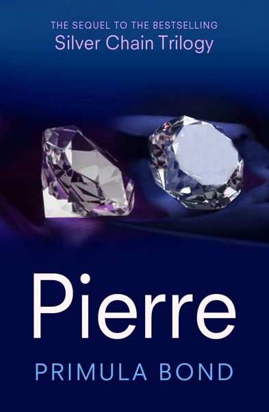 Produktbild: Pierre