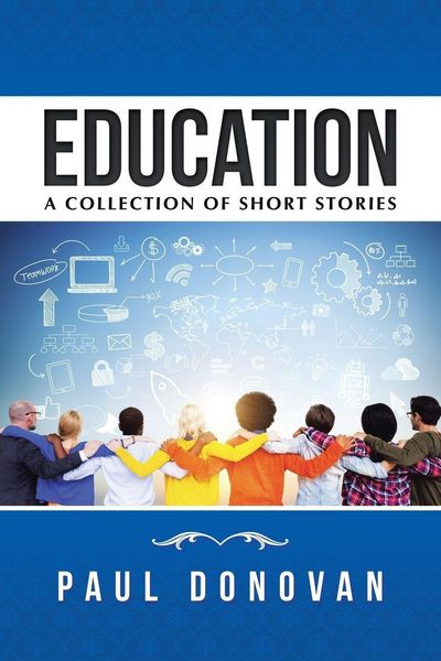 Produktbild: Education