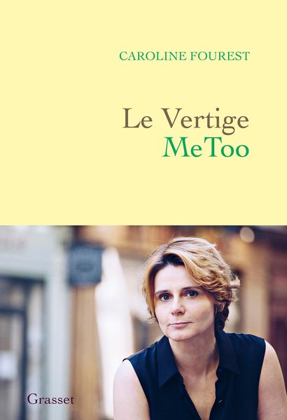 Produktbild: Le Vertige MeToo