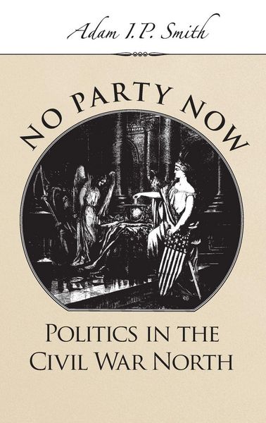 Produktbild: NO PARTY NOW C