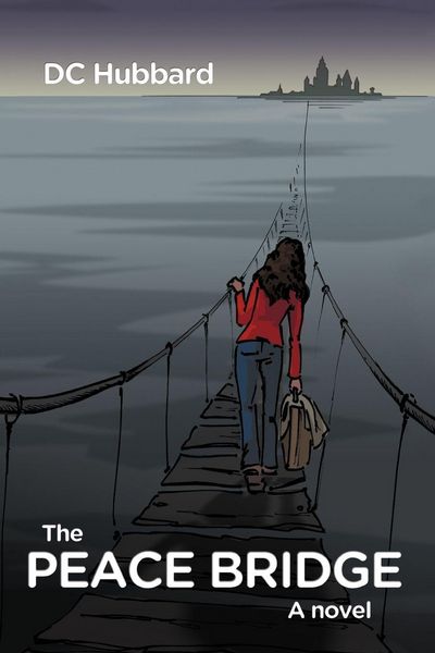 Produktbild: The Peace Bridge