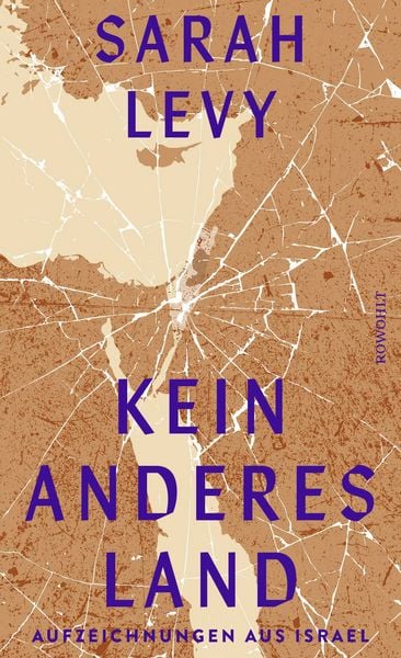 Produktbild: Kein anderes Land