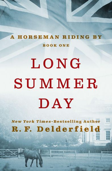 Produktbild: Long Summer Day