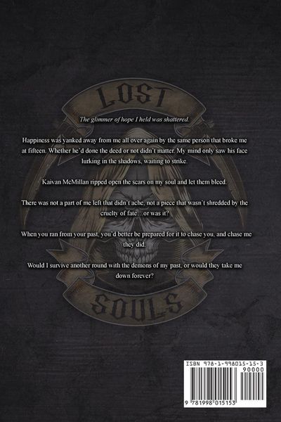 Produktbild: Surrender