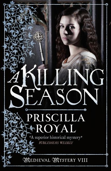 Produktbild: Killing Season