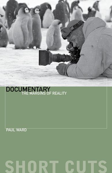 Produktbild: Documentary