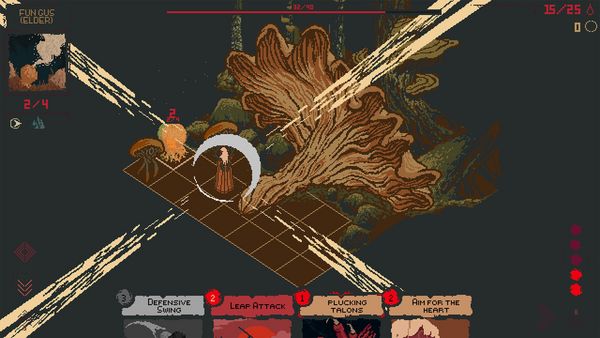 Produktbild: Death Howl