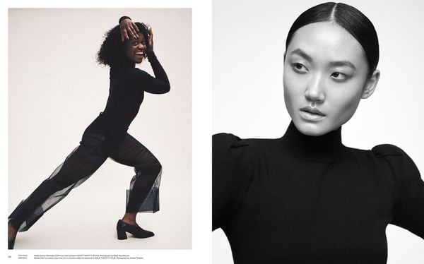Produktbild: The Art of Kinfolk