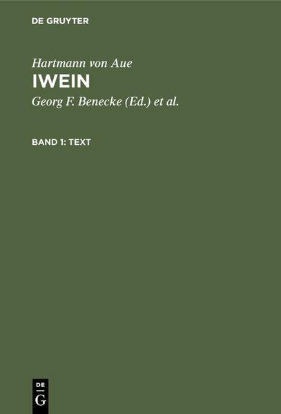 Produktbild: Text