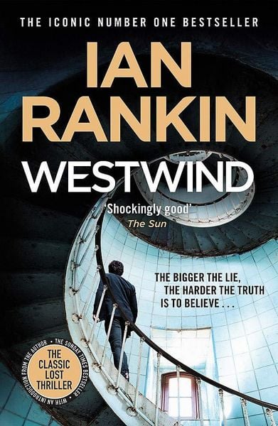 Produktbild: Westwind