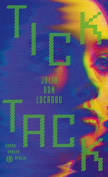 Produktbild: Tick Tack