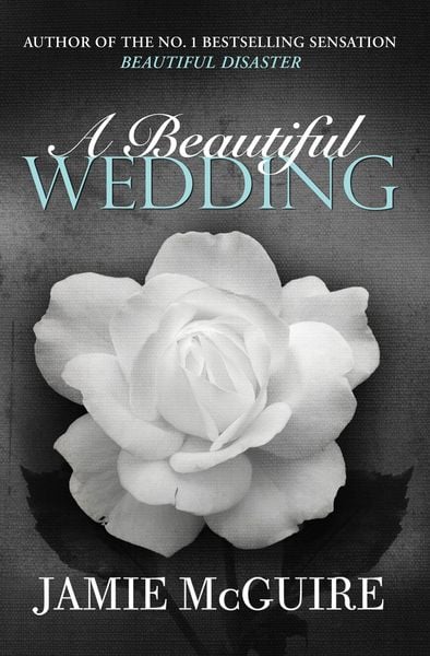 Produktbild: A Beautiful Wedding