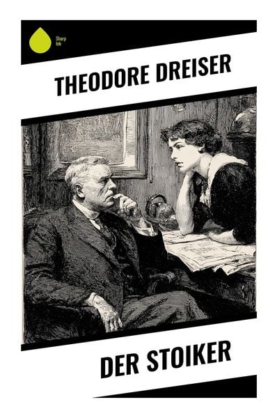 Produktbild: Der Stoiker
