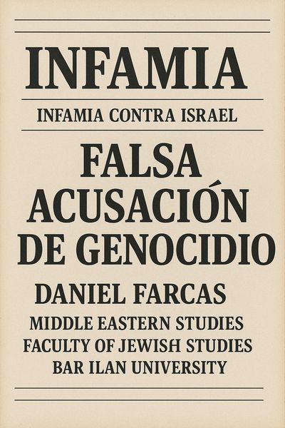 Produktbild: Infamia