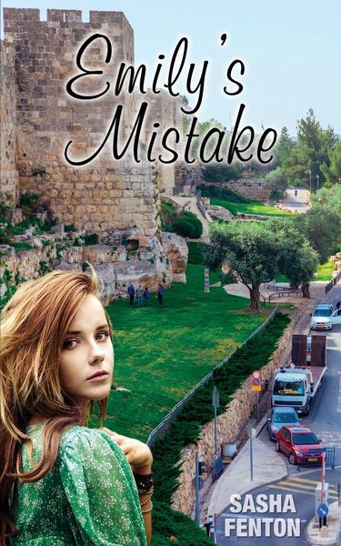 Produktbild: Emily's Mistake