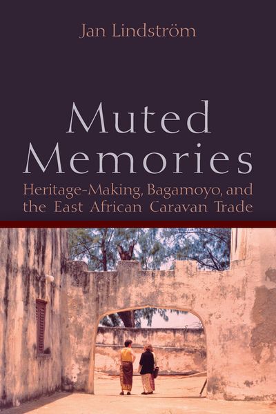 Produktbild: Muted Memories