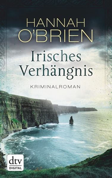Produktbild: Irisches Verh&auml;ngnis