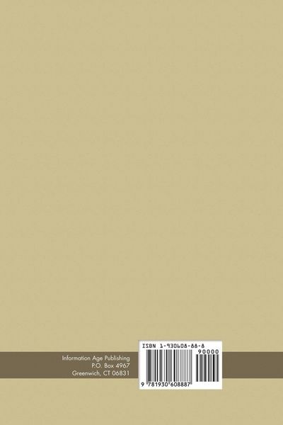 Produktbild: Equivalence in Measurement (PB)