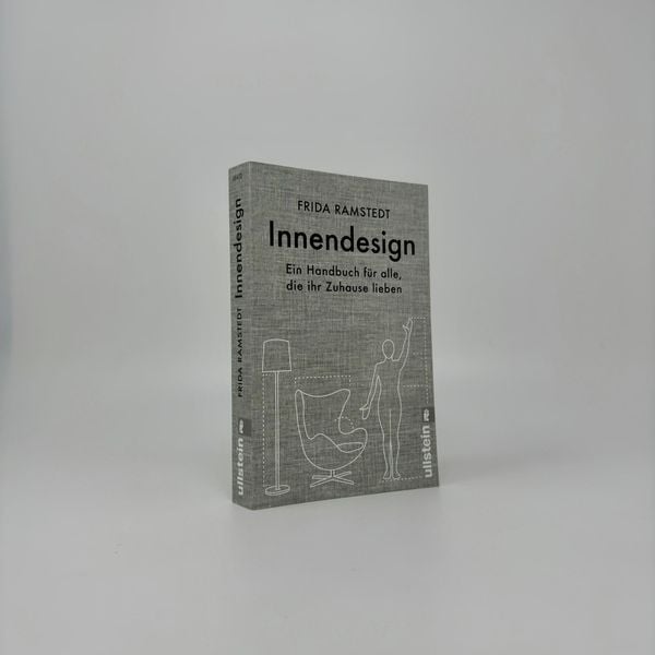 Innendesign