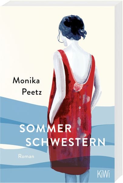 Sommerschwestern