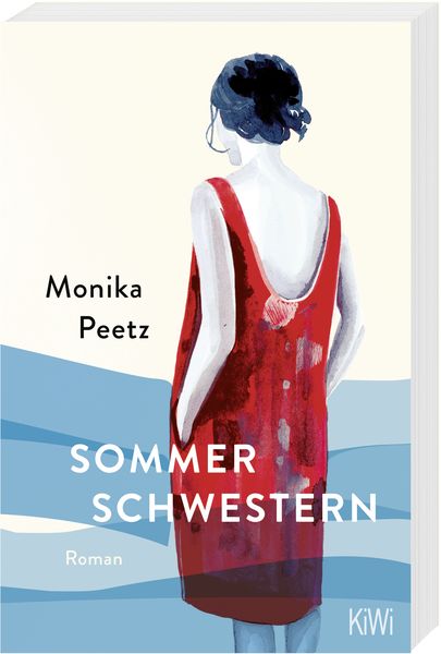 Produktbild: Sommerschwestern