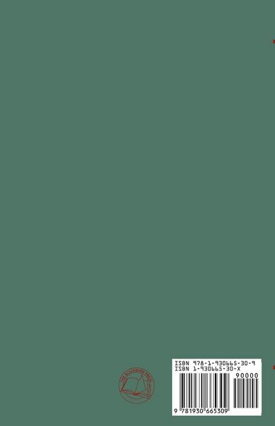 Produktbild: Deciduous Forests of Eastern North America