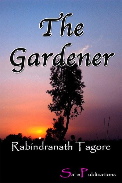 Produktbild: The Gardener