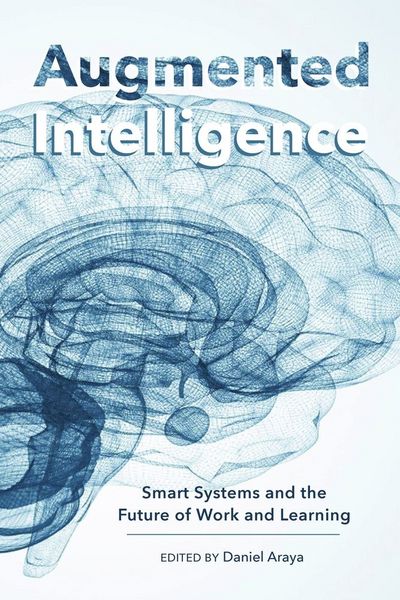Produktbild: Augmented Intelligence