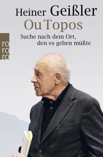Produktbild: Ou Topos
