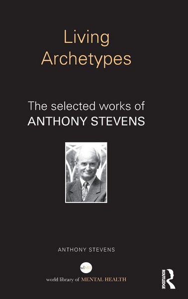 Produktbild: Living Archetypes