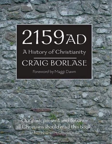 Produktbild: 2159AD