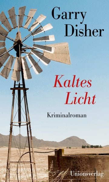 Produktbild: Kaltes Licht