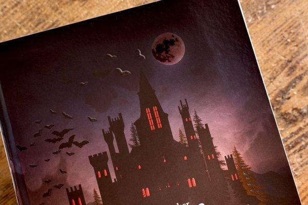Dracula