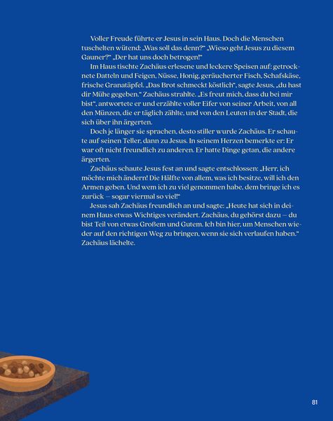 Produktbild: Voll Hoffnung