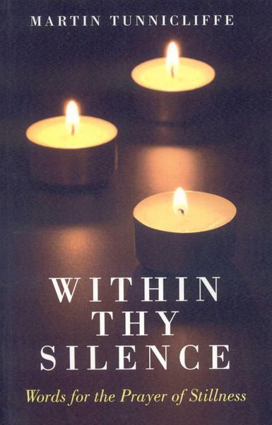 Produktbild: Within Thy Silence