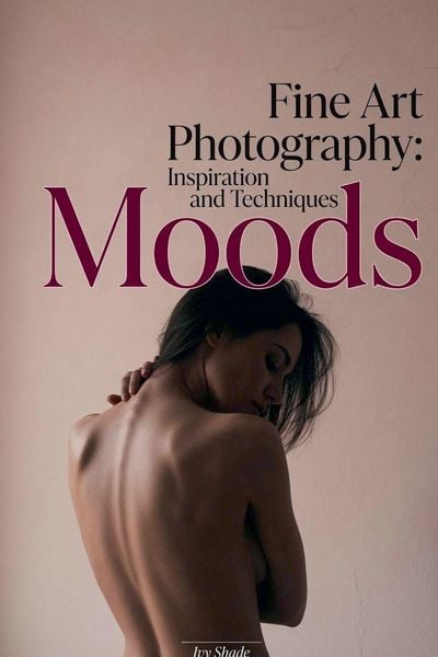 Produktbild: Moods