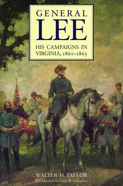 Produktbild: General Lee