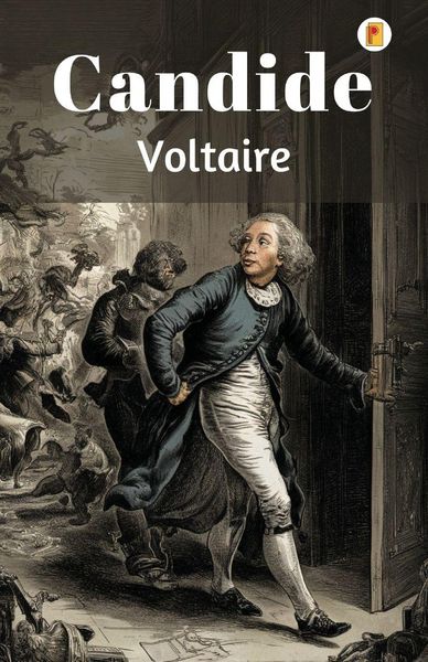 Produktbild: Candide