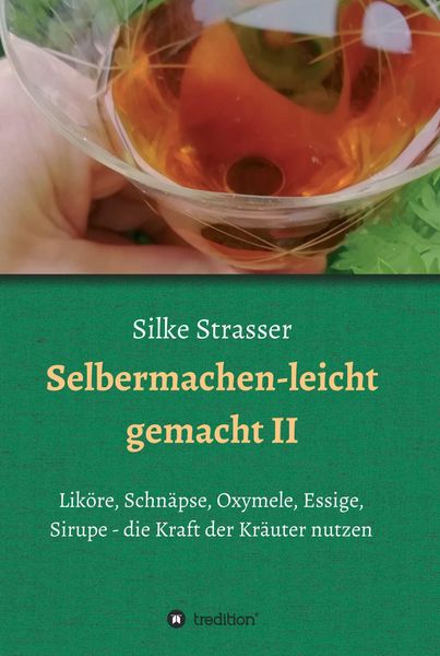 Produktbild: Selbermachen - leicht gemacht II