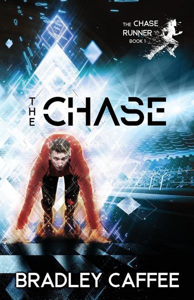 Produktbild: The Chase