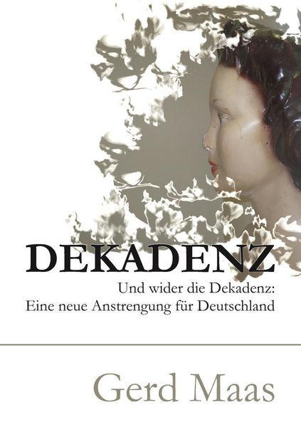 Produktbild: Dekadenz