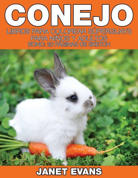 Produktbild: Conejo