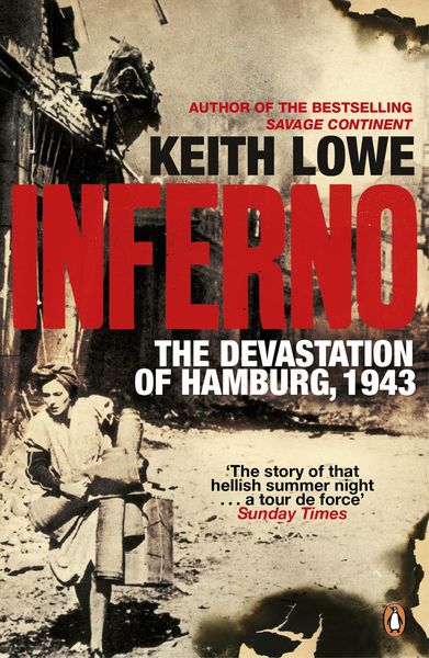 Produktbild: Inferno