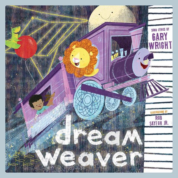Produktbild: Dream Weaver