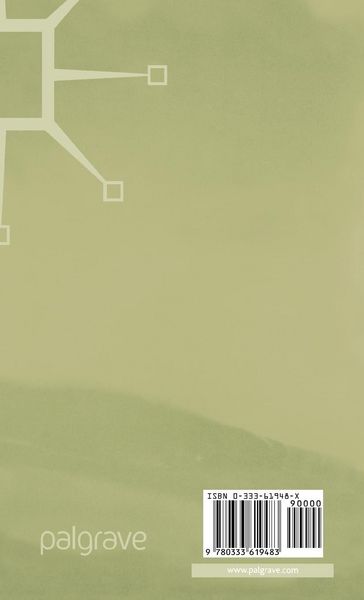 Produktbild: Management Decision-Making in Chinese Enterprises