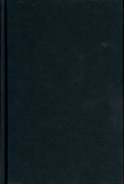 Produktbild: Cosmopolitanism