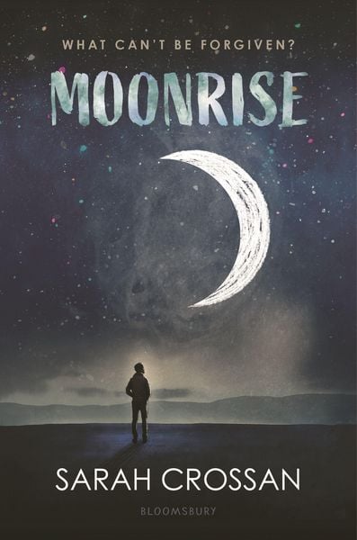 Produktbild: Moonrise