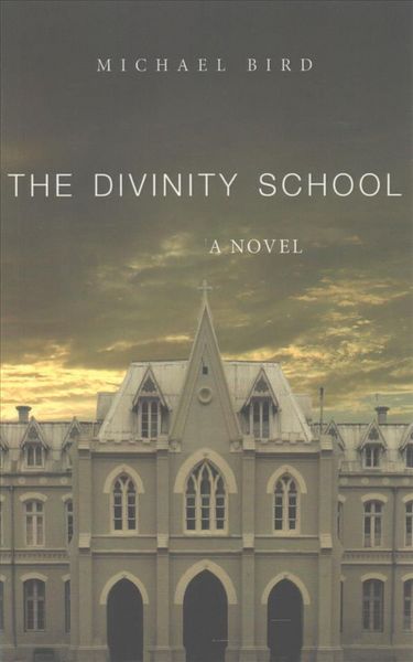 Produktbild: Divinity School