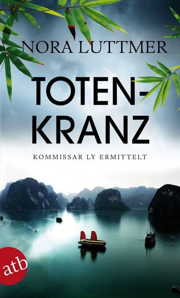 Produktbild: Totenkranz