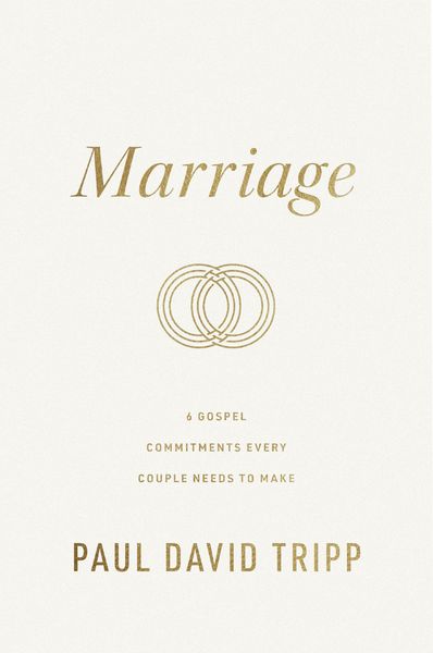 Produktbild: Marriage (Repackage)